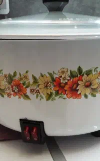 ارام پز  ۷ نفره نپتون اکبند