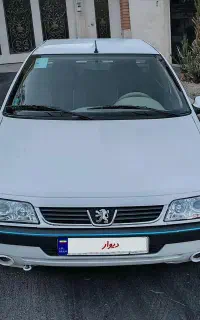 slx 97 دریچه سیم