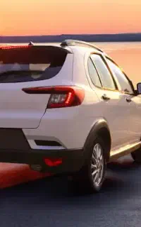 اطلس G