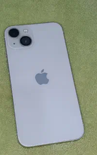آیفون 13نرمال