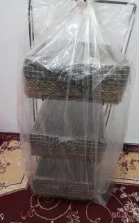 جا پیازی اکبند