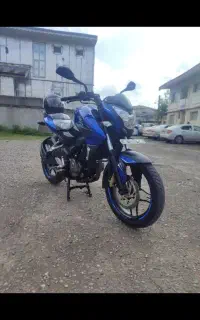 ns200