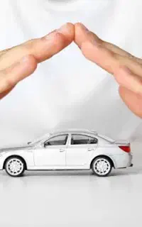 بیمه شخص ثالث و بدنه