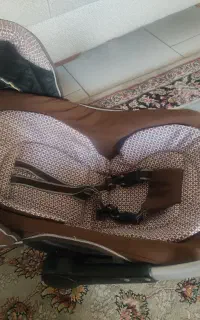 کریر درحدنو