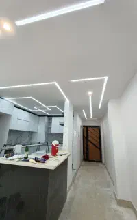 دکوراسیون داخلی