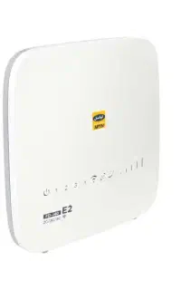 مودم ایرانسل LTE