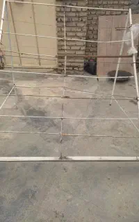 ترازو150کیلویی