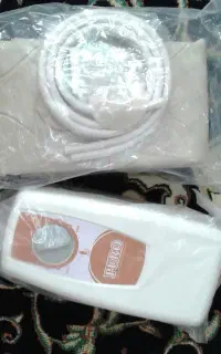 ویلچر