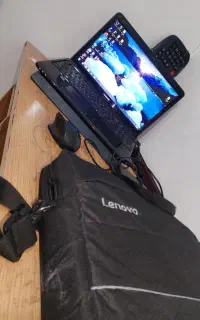 لبتاب