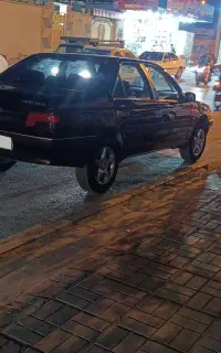 405اتاق تعویض1405