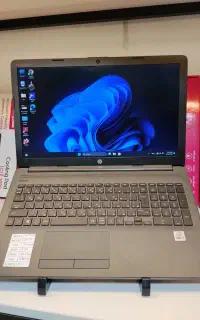 لپ تاپ اچ پی مدل HP 250 G7 نسل 10