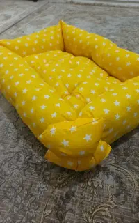 وسایل پت