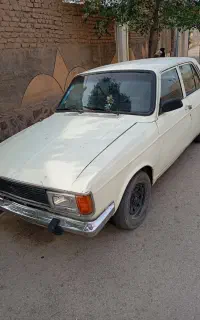 پیکان ۸۲