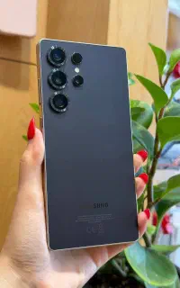 s25ultra 256 ram12