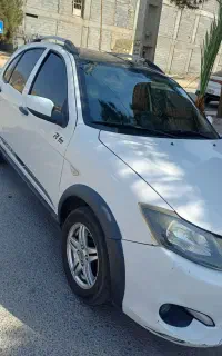 کوییک مدل 99 دنده ای با سیستم