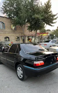 پارس اتاق تعویض۱۴۰۵
