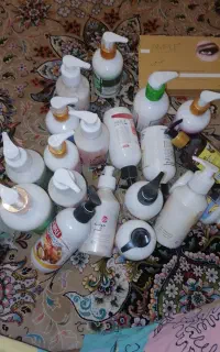 مرطوب کننده