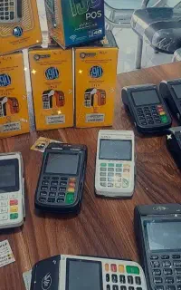 کارتخان کشلس٪ کاغذ٪ کارتخان ٪ کارت به کارت