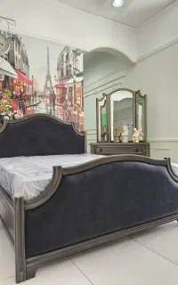 سفارشی سازی مصنوعات چوبی