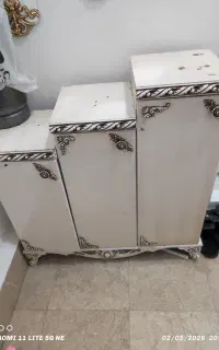جاکفشی