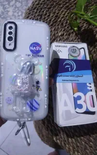 سامسونگ 128گیگ