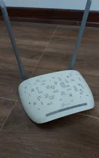 وای فای