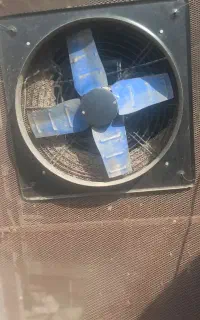 فن کارگاه