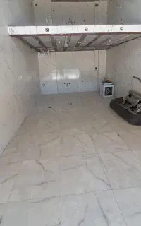 مغازه تجاری چمران