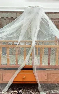 گهواره