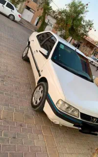 فروش فوری