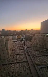 بازسازی،تعمیر منزل ، g100 ،تخریب نقدوچکی