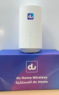 مودم جوینتلی 21H01A