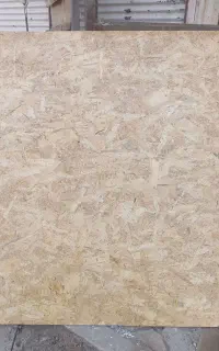 فروش تعدادی ورق osb