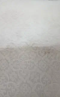 مبل شویی آقای مبل (مبلشویی) تضمینی با نانو