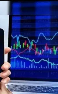 آموزش تحلیل تکنیکال
