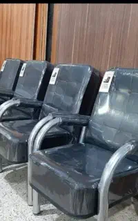 صندلی اداری