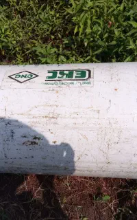 فروش کپسول CNG