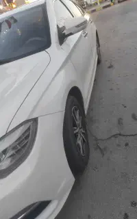 لیفان 820مدل95