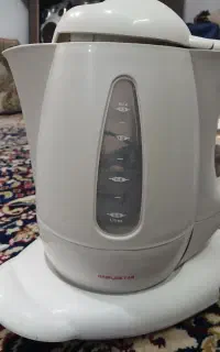 چای‌ساز‌برقی