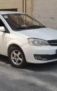 راین V5 اتومات