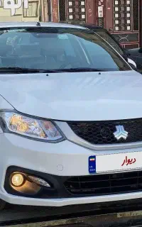 ساینا اس دوگانه خشک
