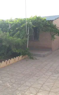 رهن و اجاره شهر جدید امیرکبیر