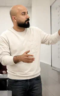 آزمون EPT صد در صد تضمینی ۶ و ۷ خرداد