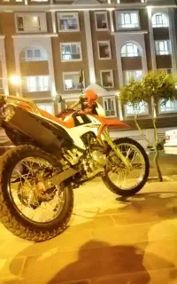 parvaZ200