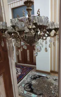 لوستر