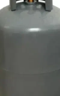 کپسول گاز پنج عدد موجود