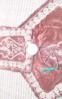 فروش کالا