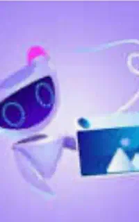 استخدام ادیتور و تدوینگر