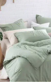 اقساط بدون سود (بورس روتختی نخ ترک)