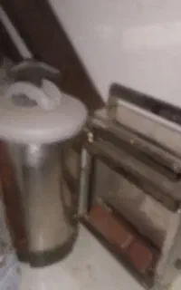 تصفیه آب
